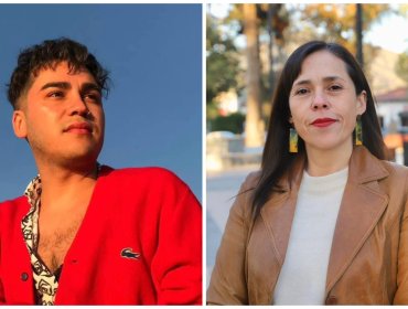 Periodista vs Seremi de Salud: lo que se sabe del dramático caso que derivó en un suicidio tras demandar a la autoridad en Valparaíso