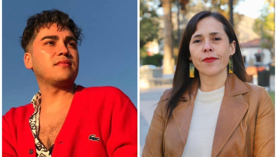 Periodista vs Seremi de Salud: lo que se sabe del dramático caso que derivó en un suicidio tras demandar a la autoridad en Valparaíso