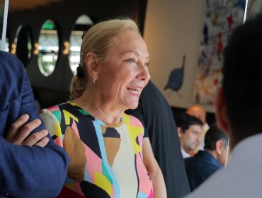 Familia Piñera Morel respalda la candidatura de José Antonio Kast en segunda vuelta