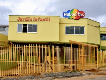 A una decena suben las denuncias por abusos a niños de escuela en Viña: fiscal especializada en delitos sexuales indaga los casos