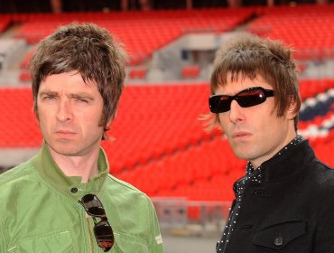 Refuerzan Sistema RED y extienden horario del Metro por concierto de Oasis