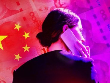 Cómo China logró adquirir empresas en Occidente y por qué puede ser un riesgo para la seguridad nacional de esos países