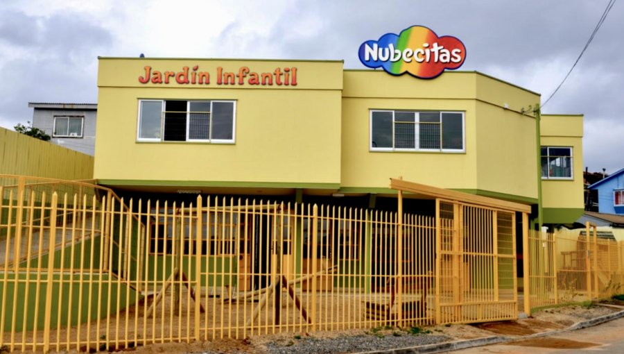 A una decena suben las denuncias por abusos a niños de escuela en Viña: fiscal especializada en delitos sexuales indaga los casos