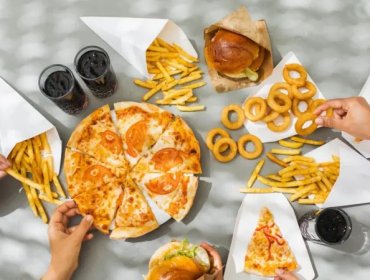 Expertos de varios países alertan que los alimentos ultraprocesados son una amenaza para la salud mundial
