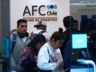 Despidos por necesidades de la empresa suben por séptimo mes consecutivo