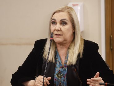 Jiles asegura que Jara está "arrastrándose por los votos de Parisi" tras valorar el "aporte a la política" del líder del PDG