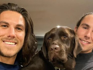 Condenan a 20 años de cárcel a una mujer por el asesinato de dos hermanos australianos y un amigo de estos en México