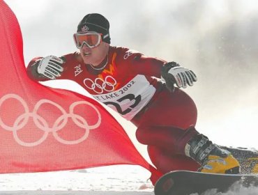 EE. UU. ofrece US$15 millones por información sobre exatleta olímpico canadiense convertido en capo de las drogas