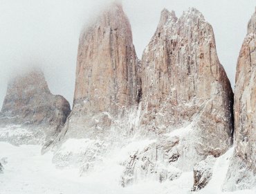 Conaf inicia investigación interna por tragedia en Torres del Paine que dejó cinco turistas muertos