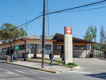 Trabajadores denuncian pérdida de $529 millones en insumos en el Hospital de Quilpué: recinto asegura que dicha afirmación "es falsa"