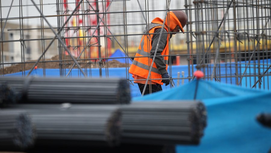 Gobierno le soltó la mano a la región de Valparaíso: administración concluirá sin concretar ninguna obra pública mayor