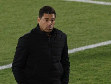 Nicolás Córdova prolonga su estadía en Europa para visitar las academias de dos gigantes de la Premier League