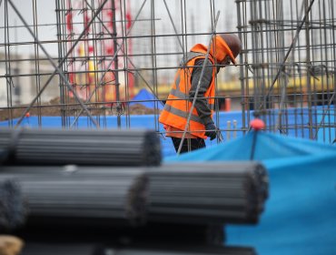 Gobierno le soltó la mano a la región de Valparaíso: administración concluirá sin concretar ninguna obra pública mayor