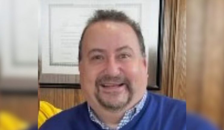 Suspenden al conservador de bienes raíces y archivero judicial de Puente Alto ante sumario por caso "Muñeca Bielorrusa"