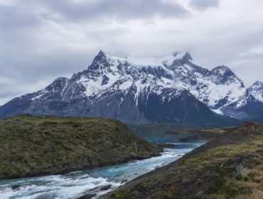 Fiscalía investiga eventuales incumplimientos de Conaf y empresas privadas por muerte de turistas en Torres del Paine