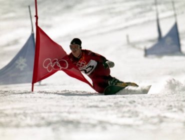 Ryan Wedding: Cómo el exdeportista olímpico canadiense pudo haber logrado que mataran a un testigo clave del FBI en Colombia