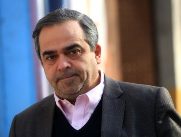 Presidente del PPD se abre a la posibilidad de formar una coalición con sectores progresistas del PDG y Franco Parisi