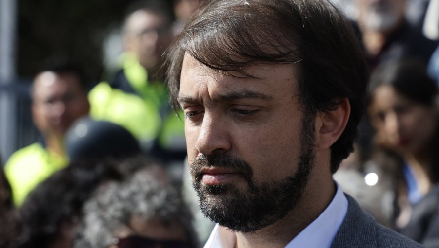 Editorial: La muerte del “Sharpismo” y el hasta pronto a un llanero solitario