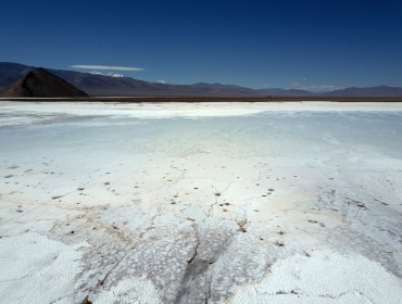 SQM enfrenta nueva etapa de indagación por parte de la SEC de EE.UU.