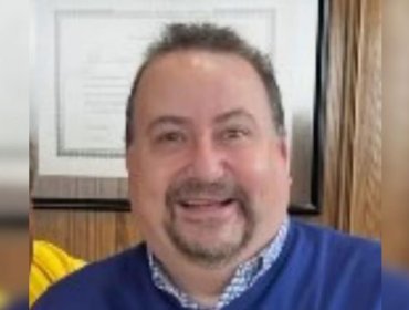 Suspenden al conservador de bienes raíces y archivero judicial de Puente Alto ante sumario por caso "Muñeca Bielorrusa"