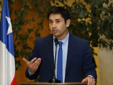 Corte Suprema confirma fallo que acogió la solicitud de desafuero del actual diputado y senador electo Miguel Ángel Calisto