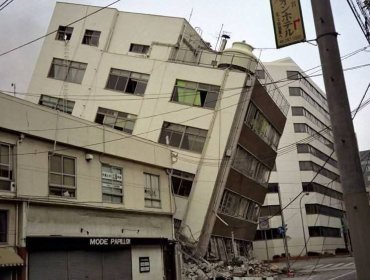 Al menos ocho personas muertas y más de 300 heridos deja sismo de magnitud 5.5 en Bangladesh