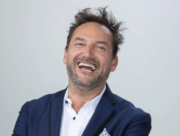 Daniel Fuenzalida sorprende al revelar que rechazó animar el Festival de Viña: “Uno tiene que saber dónde puede dar”