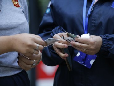 Impulsan plan para frenar malos tratos ligados al uso de la TNE