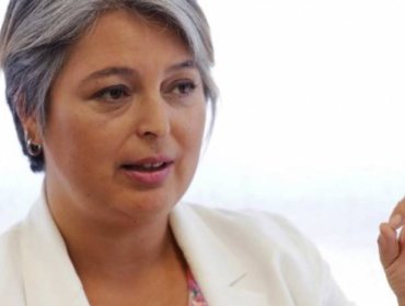 Jara desafía a Kast y exige debate: “Feliz voy, siempre que tú vayas”