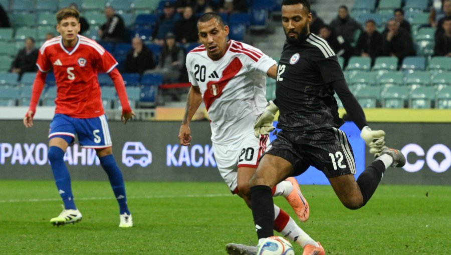 Mal regreso de Brereton y Vigouroux a la Championship