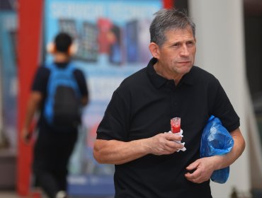 Región Metropolitana deja atrás el peak de calor y se prepara para un notorio descenso de temperaturas