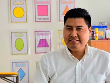 Gobernador de Arica advierte que "es urgente reforzar la frontera" tras anuncio del presidente interino de Perú