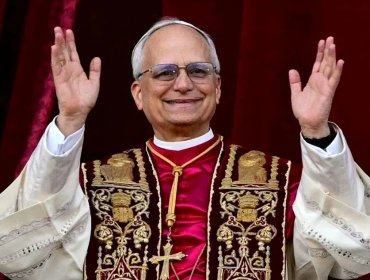 Papa León XIV inicia este jueves su primer viaje internacional: visitará Turquía y Líbano