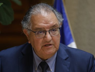 Presidente de la DC cita a la directiva nacional a una reunión de urgencia tras cita de Frei con Kast