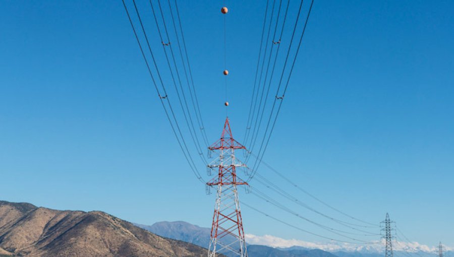 Menos "permisología": Servicio de Evaluación Ambiental estrena medida para evitar duplicidad de solicitudes
