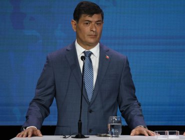 Editorial: Partido de la Gente 2.0: El desafío de Franco Parisi para el 2030