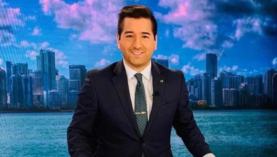 Javier Olivares responde a Kaiser por dichos sobre la bancada del PDG: "Tengo bastantes cosas en común con Jiles"