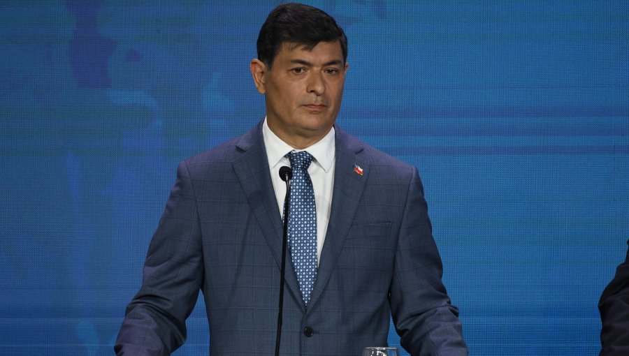 Editorial: Partido de la Gente 2.0: El desafío de Franco Parisi para el 2030