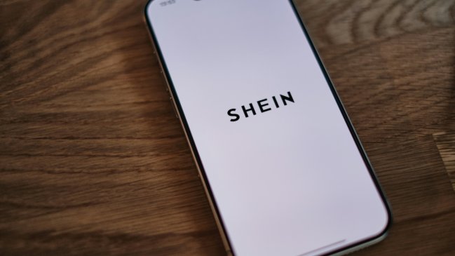 Comisión Europea pide explicaciones a Shein por venta de muñecas sexuales e investiga si es un "riesgo" para los consumidores