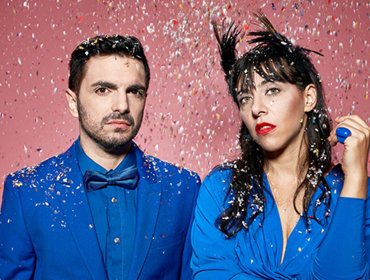 ¿Fin de una era? Miranda envuelto en escándalo por supuesto quiebre interno