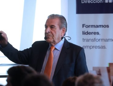 Solicitan a Frei declarar en investigación por presunta ayuda de su gobierno para que Pinochet evadiera la justicia británica