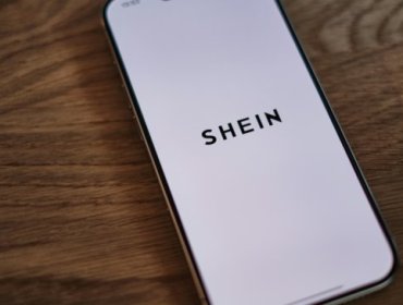 Comisión Europea pide explicaciones a Shein por venta de muñecas sexuales e investiga si es un "riesgo" para los consumidores