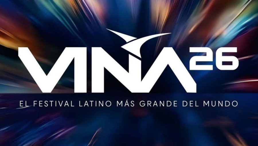 Comenzó la venta de entradas para el Festival de Viña 2026: precios van desde los $54.000