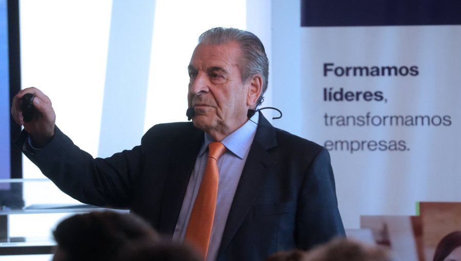 Solicitan a Frei declarar en investigación por presunta ayuda de su gobierno para que Pinochet evadiera la justicia británica