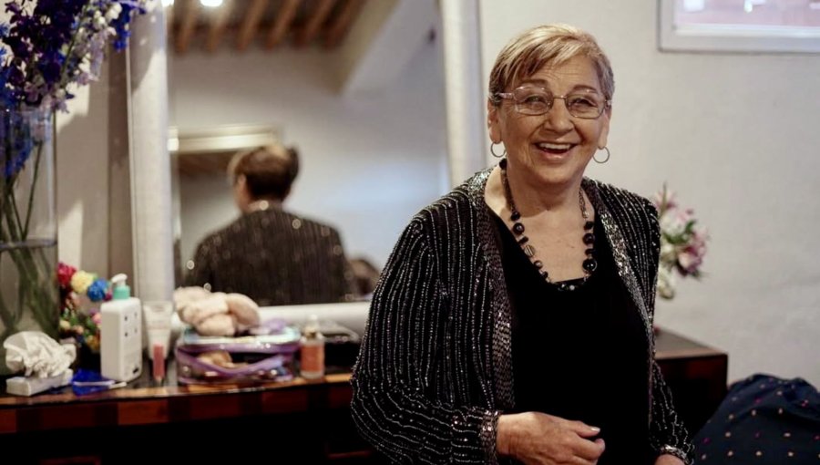 Caso María Ercira: familia destapa "amenaza encubierta", teoría de "duendes" y vínculos entre la PDI y dueños del fundo en Limache