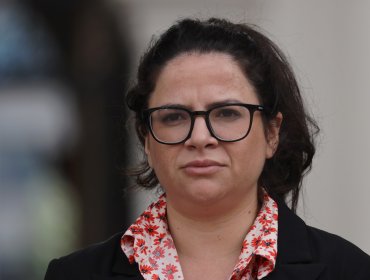 Orellana afirma que alza de Kast y de Republicanos se debe a que "dejaron de hablar en contra de los derechos de las mujeres"