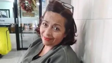 Doctora venezolana fue condenada a 30 años de cárcel por criticar a Maduro en un audio de WhatsApp