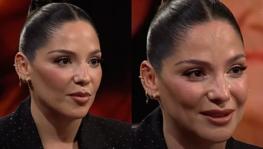 Kel Calderón rompe récord: revelan la millonaria cifra que cobró por su entrevista más polémica