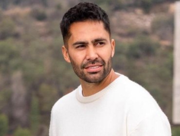 Luis Jiménez enfrenta críticas y revela verdad sobre su vida con sus hijos: "¿Mentir por algo tan simple?"