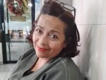 Doctora venezolana fue condenada a 30 años de cárcel por criticar a Maduro en un audio de WhatsApp